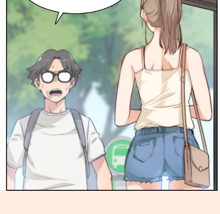 色花穴色花穴：预告篇P54