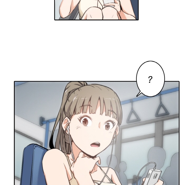 色花穴色花穴：预告篇P58