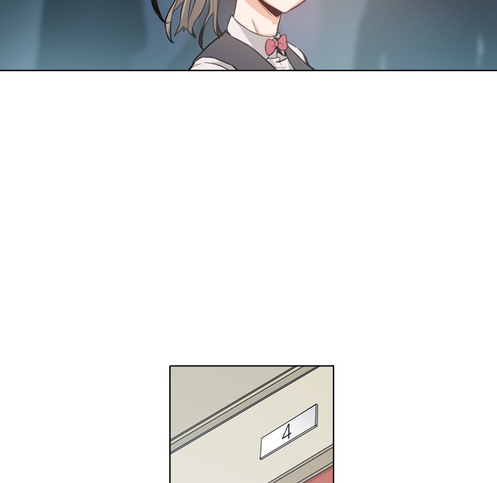 色花穴色花穴：预告篇P40