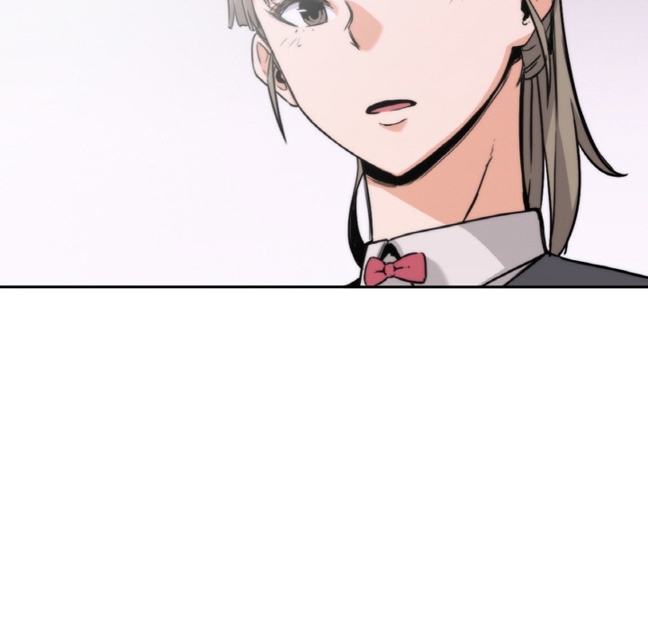 色花穴色花穴：预告篇P50