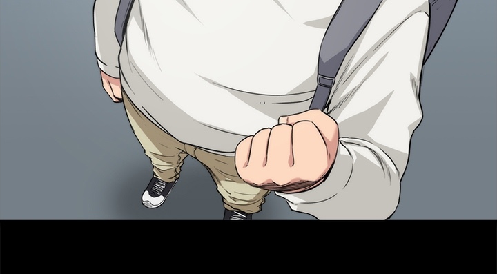 色花穴色花穴：预告篇P77