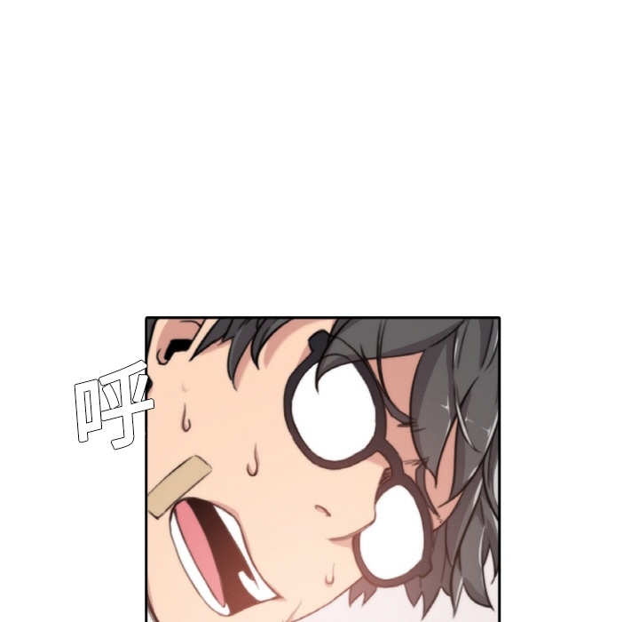 色花穴色花穴：预告篇P65