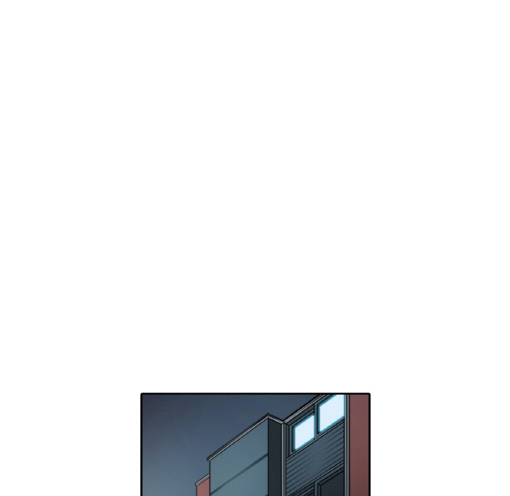 色花穴色花穴：1P66