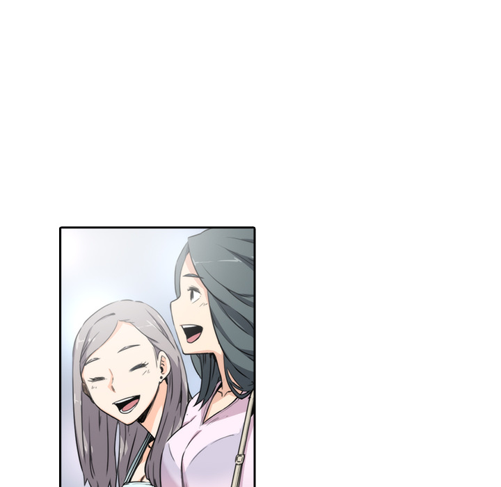 色花穴色花穴：1P17