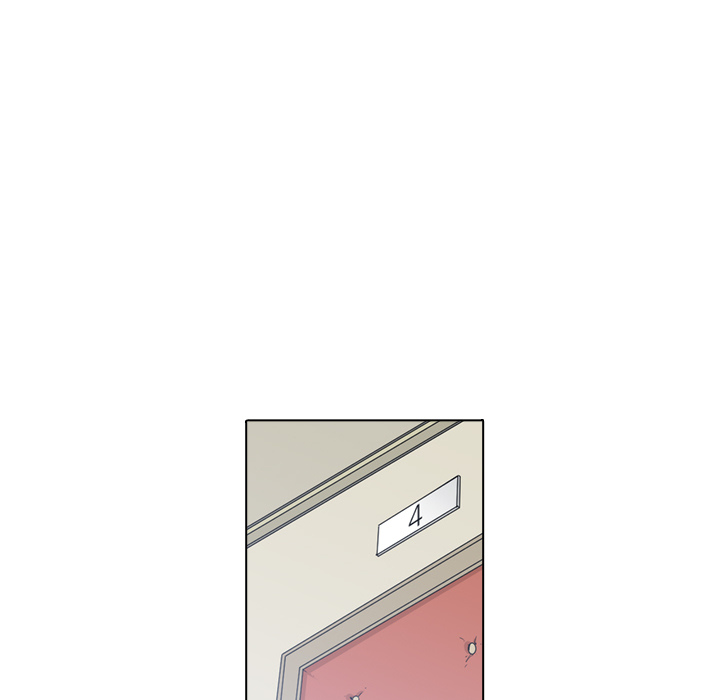 色花穴色花穴：1P115