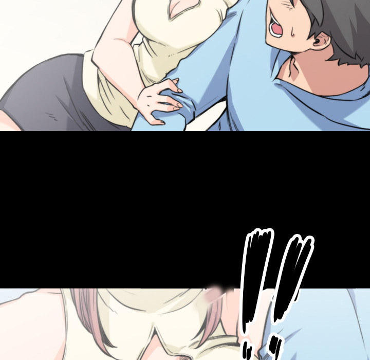 色花穴色花穴：2P89