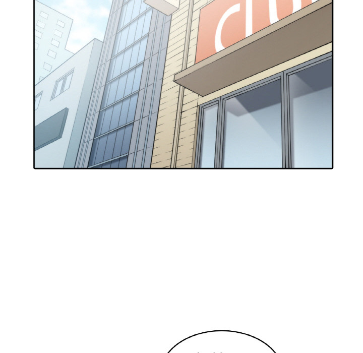 色花穴色花穴：2P57