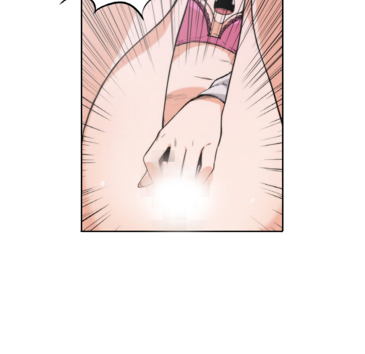 色花穴色花穴：2P26