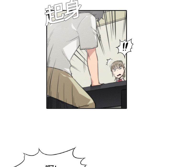 色花穴色花穴：2P14