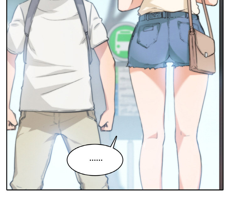 色花穴色花穴：2P61