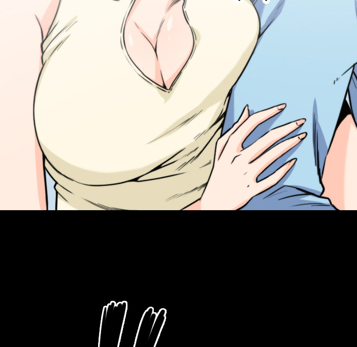 色花穴色花穴：2P90