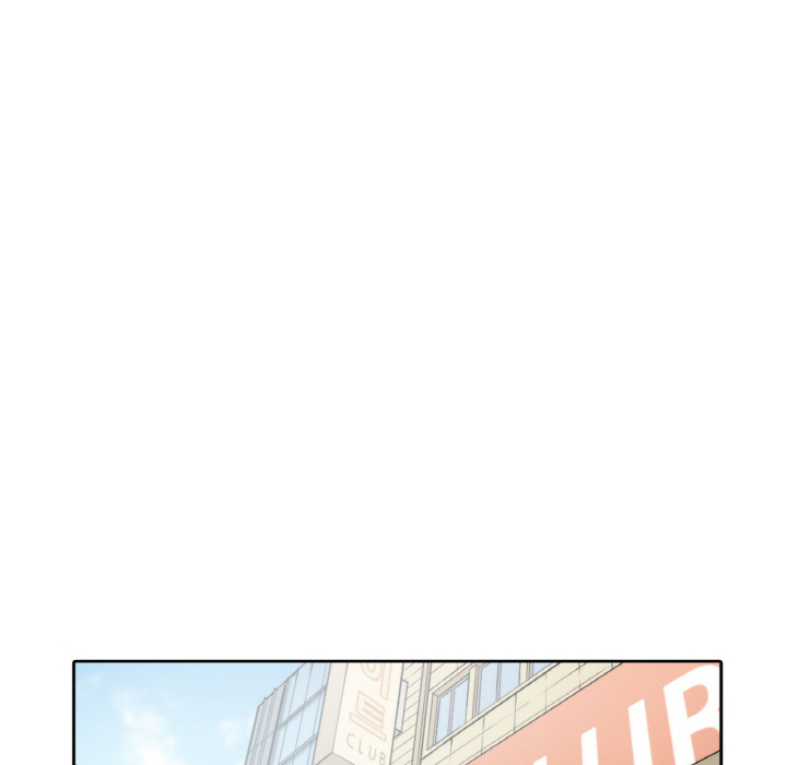 色花穴色花穴：2P56