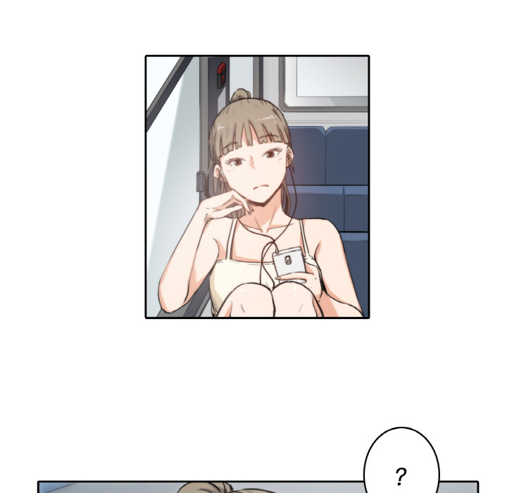 色花穴色花穴：2P66