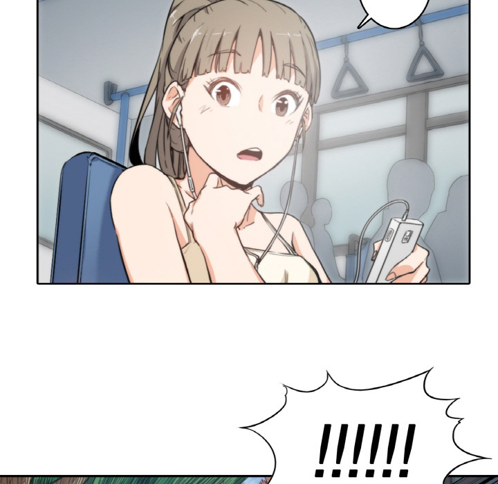 色花穴色花穴：2P67