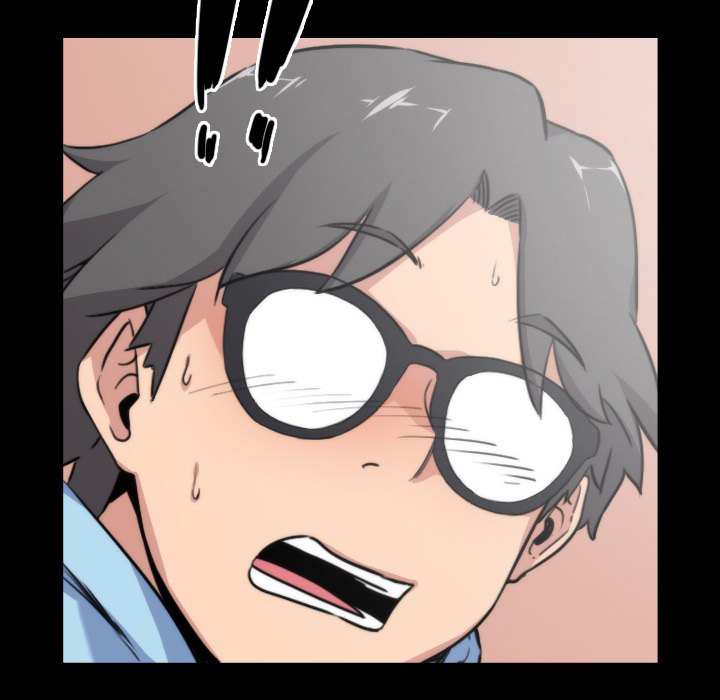 色花穴色花穴：2P91