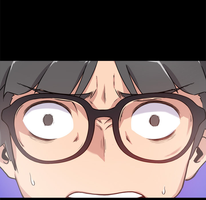 色花穴色花穴：3P24