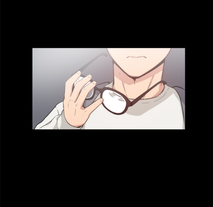 色花穴色花穴：3P86