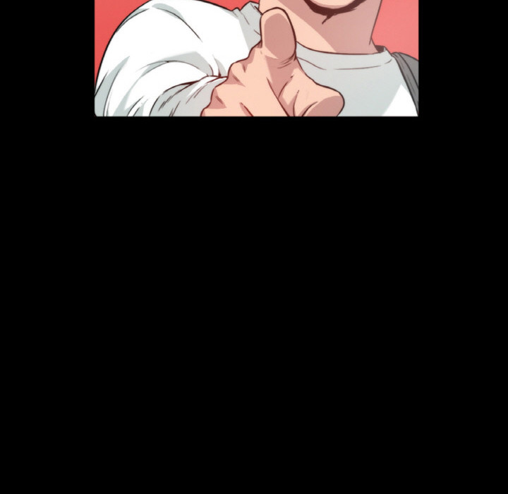 色花穴色花穴：3P18