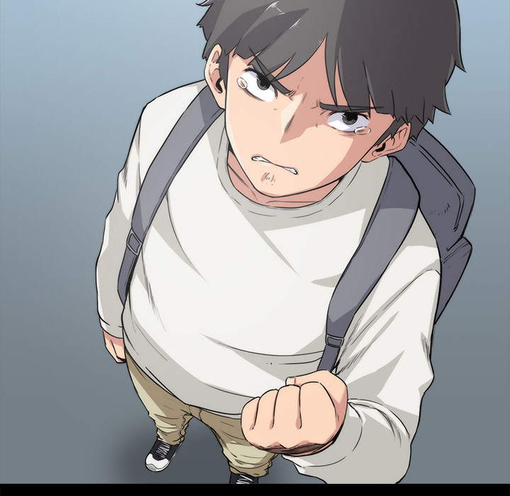 色花穴色花穴：3P88