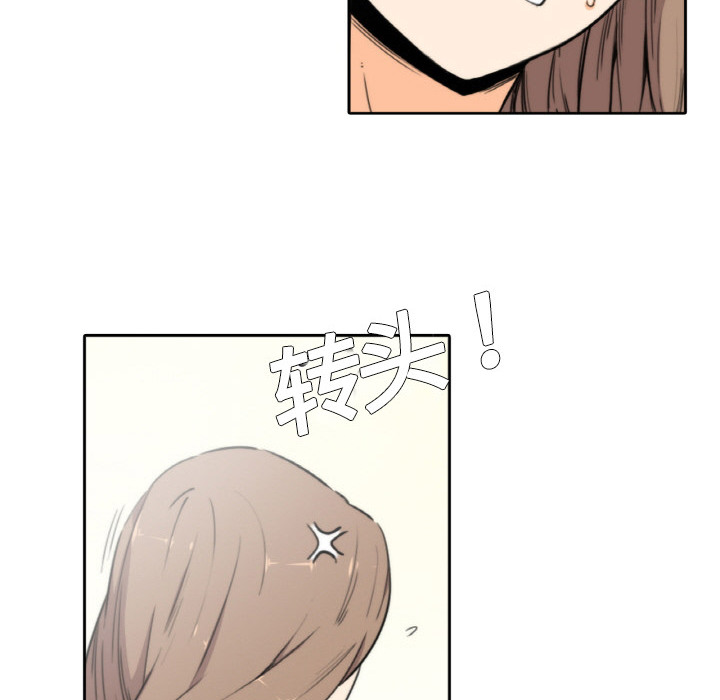 色花穴色花穴：4P80