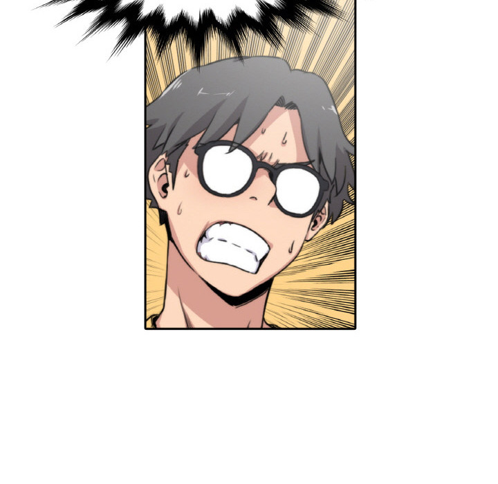 色花穴色花穴：4P74