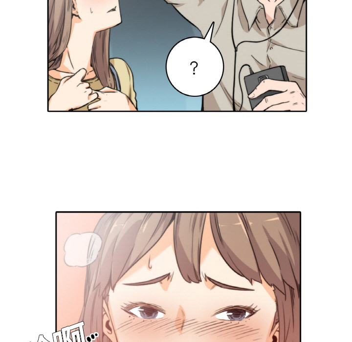 色花穴色花穴：4P83