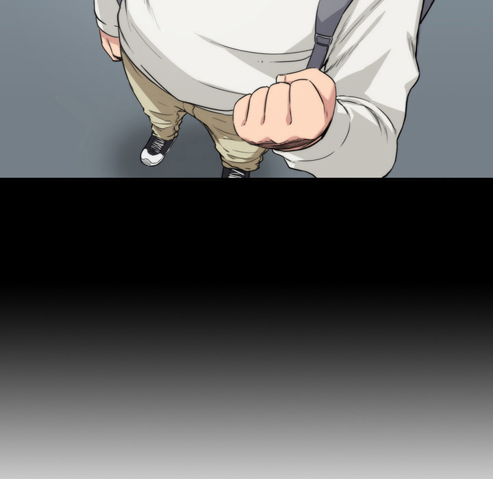 色花穴色花穴：4P14