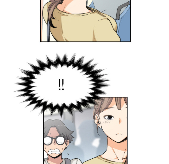 色花穴色花穴：4P68