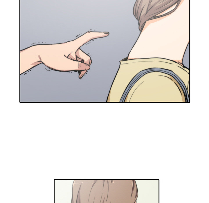 色花穴色花穴：4P72