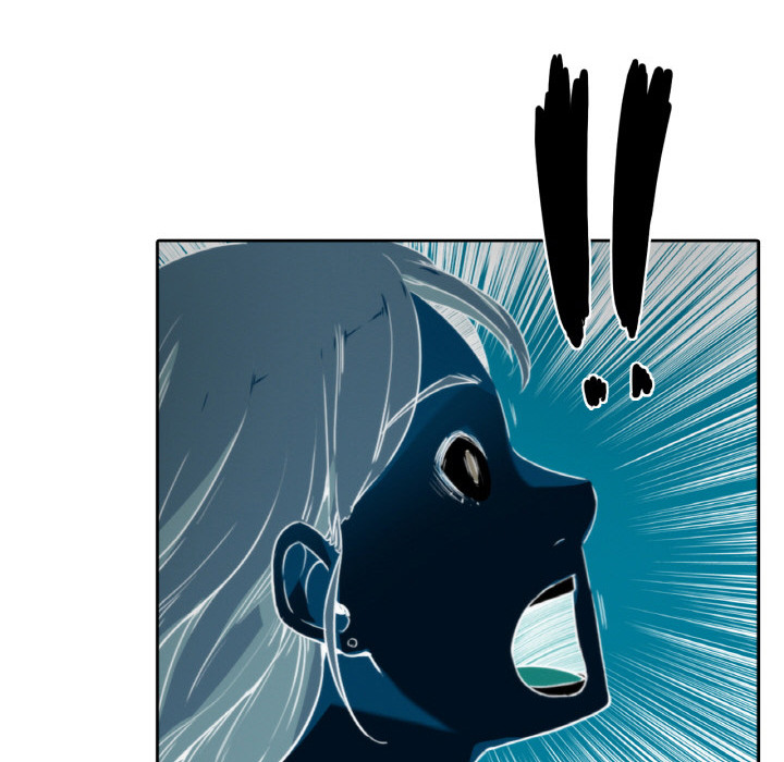 色花穴色花穴：4P76