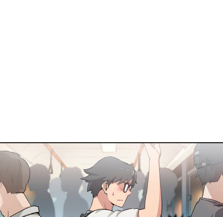 色花穴色花穴：4P61