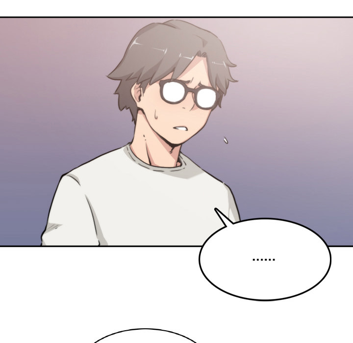 色花穴色花穴：4P27