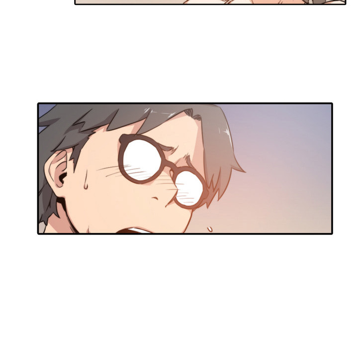 色花穴色花穴：4P26