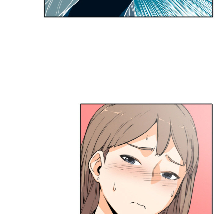 色花穴色花穴：4P77