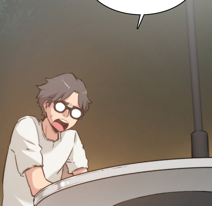 色花穴色花穴：4P30