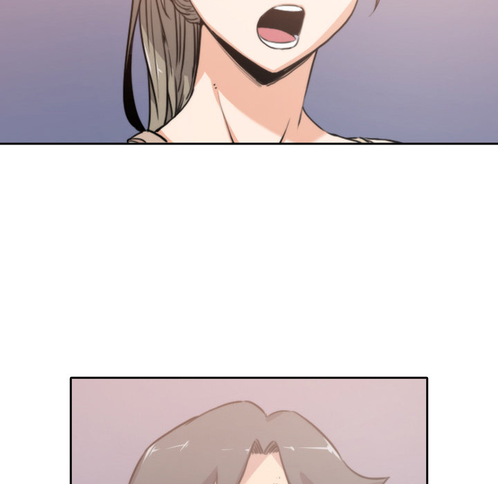 色花穴色花穴：4P58