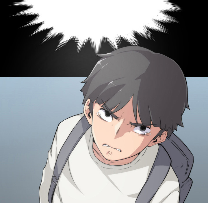 色花穴色花穴：4P13