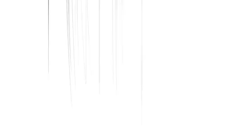 海女实习生第1话 海味满满的热情欢迎礼P79