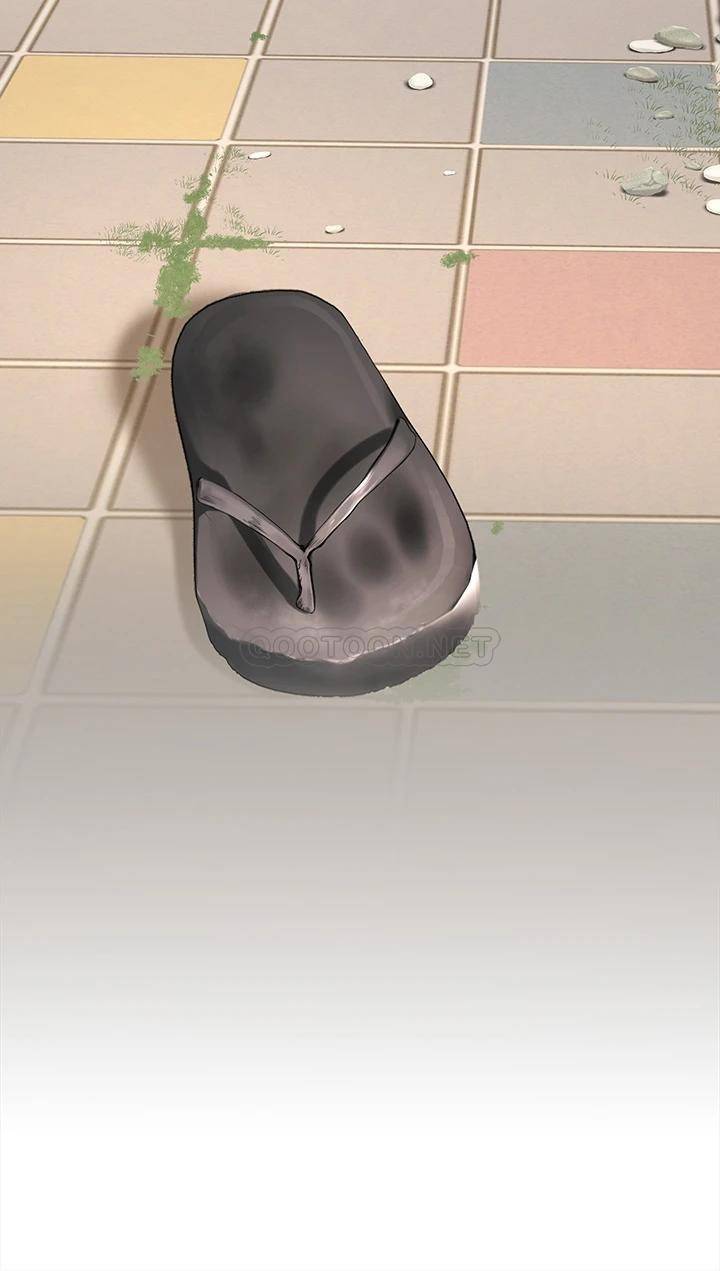 海女实习生第3话 狂吸猛舔人妻酥胸P4