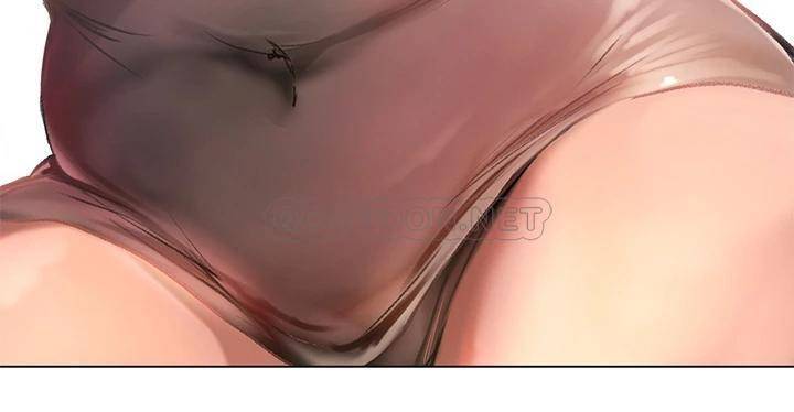 海女实习生第4话 如火山爆发的浓浓爱液P5