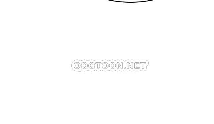 海女实习生第5话 第一次有点紧张...P27