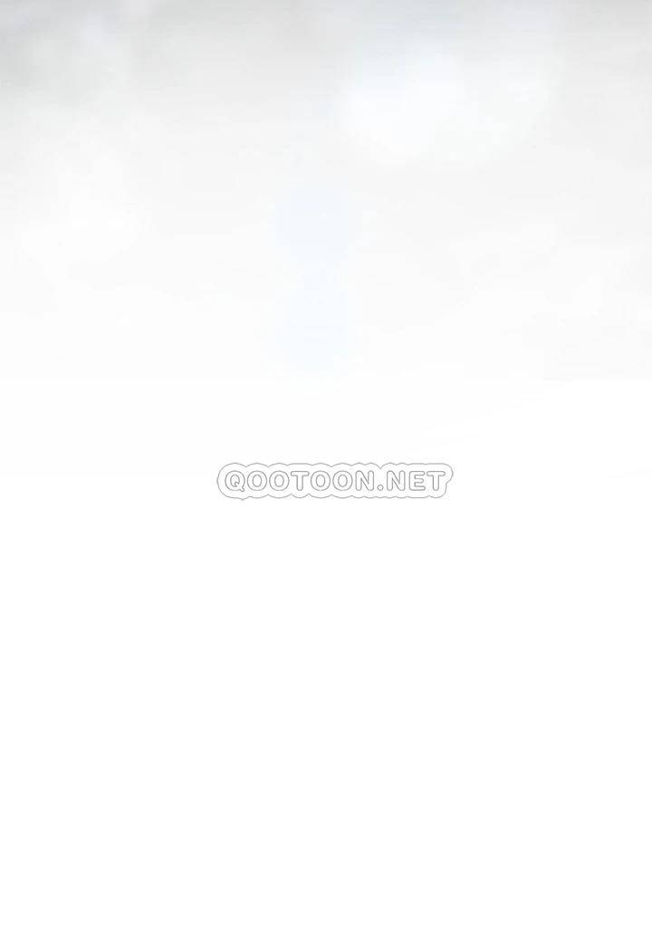 海女实习生第5话 第一次有点紧张...P22