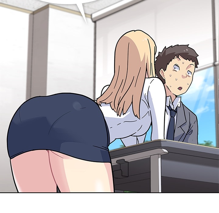 春天来了春天来了：1P58