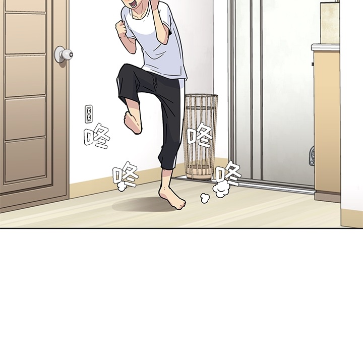 春天来了春天来了：1P108