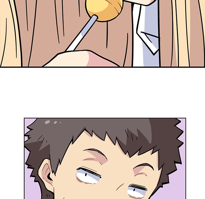 春天来了春天来了：1P65