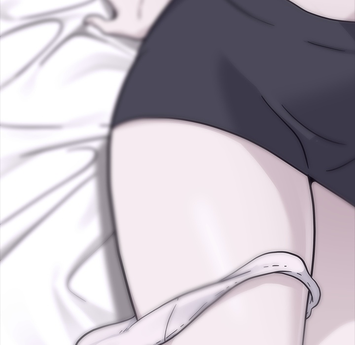 春天来了春天来了：1P98