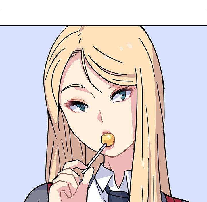 春天来了春天来了：1P115