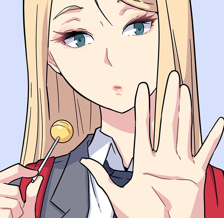 春天来了春天来了：1P117