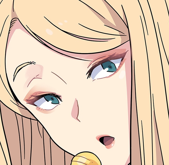 春天来了春天来了：1P64