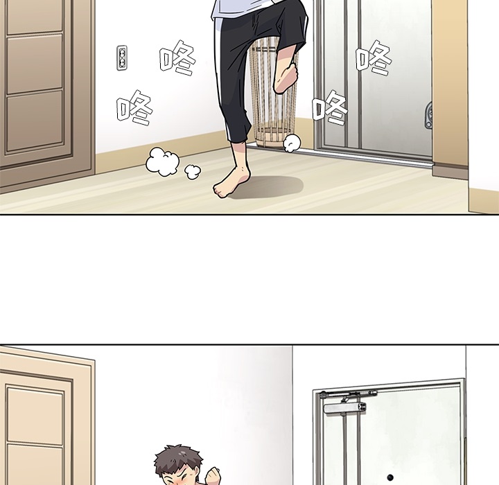 春天来了春天来了：1P107